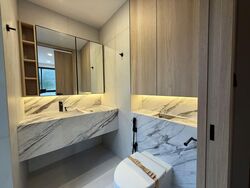 Kheam Hock Road (D11), Terrace #557635021